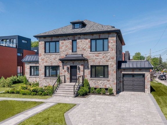 properties Add by admin